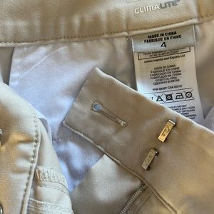 Women’s Adidas Sport Shorts